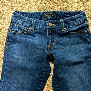 Seven jeans